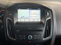 Ford Focus 95PS 1,5 TDCi Titanium Silber - thumbnail 16