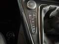 Ford Focus 95PS 1,5 TDCi Titanium Silber - thumbnail 21