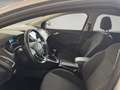Ford Focus 95PS 1,5 TDCi Titanium Silber - thumbnail 11