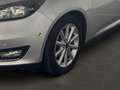 Ford Focus 95PS 1,5 TDCi Titanium Silber - thumbnail 7
