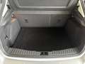 Ford Focus 95PS 1,5 TDCi Titanium Silber - thumbnail 9