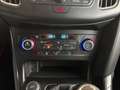 Ford Focus 95PS 1,5 TDCi Titanium Silber - thumbnail 20