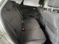 Ford Focus 95PS 1,5 TDCi Titanium Silber - thumbnail 18