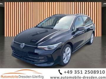 2.0 TDI DSG Style*LED*HeadUp*KeyGo