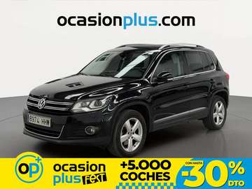 2.0TDI BMT Excellence 4M DSG 140