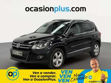 2.0TDI BMT Excellence 4M DSG 140