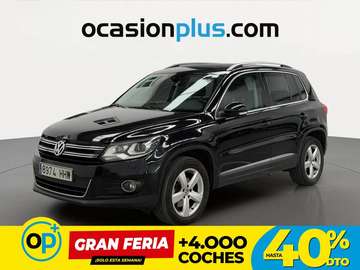2.0TDI BMT Excellence 4M DSG 140