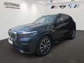 BMW X5 xDrive45e M-Sport*Leder*20"*Komfortsitze*Park Assi Schwarz - thumbnail 1