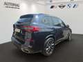 BMW X5 xDrive45e M-Sport*Leder*20"*Komfortsitze*Park Assi Schwarz - thumbnail 3