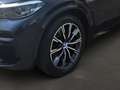 BMW X5 xDrive45e M-Sport*Leder*20"*Komfortsitze*Park Assi Schwarz - thumbnail 6