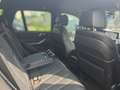 BMW X5 xDrive45e M-Sport*Leder*20"*Komfortsitze*Park Assi Schwarz - thumbnail 11
