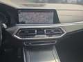 BMW X5 xDrive45e M-Sport*Leder*20"*Komfortsitze*Park Assi Schwarz - thumbnail 9