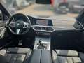 BMW X5 xDrive45e M-Sport*Leder*20"*Komfortsitze*Park Assi Schwarz - thumbnail 10