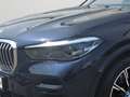 BMW X5 xDrive45e M-Sport*Leder*20"*Komfortsitze*Park Assi Schwarz - thumbnail 5