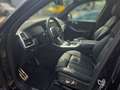 BMW X5 xDrive45e M-Sport*Leder*20"*Komfortsitze*Park Assi Schwarz - thumbnail 7
