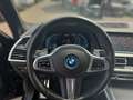 BMW X5 xDrive45e M-Sport*Leder*20"*Komfortsitze*Park Assi Schwarz - thumbnail 8