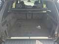 BMW X5 xDrive45e M-Sport*Leder*20"*Komfortsitze*Park Assi Schwarz - thumbnail 12