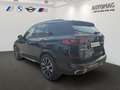 BMW X5 xDrive45e M-Sport*Leder*20"*Komfortsitze*Park Assi Schwarz - thumbnail 4