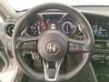 Alfa Romeo Giulia 2.2 Turbo Executive Argento - thumbnail 14