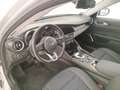 Alfa Romeo Giulia 2.2 Turbo Executive Argento - thumbnail 10