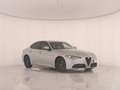 Alfa Romeo Giulia 2.2 Turbo Executive Argento - thumbnail 3