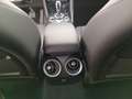 Alfa Romeo Giulia 2.2 Turbo Executive Argento - thumbnail 12
