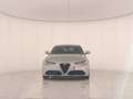Alfa Romeo Giulia 2.2 Turbo Executive Argento - thumbnail 2