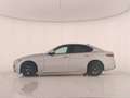 Alfa Romeo Giulia 2.2 Turbo Executive Argento - thumbnail 8