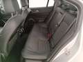 Alfa Romeo Giulia 2.2 Turbo Executive Argento - thumbnail 13