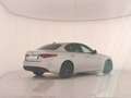 Alfa Romeo Giulia 2.2 Turbo Executive Argento - thumbnail 5