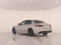 Alfa Romeo Giulia 2.2 Turbo Executive Argento - thumbnail 7