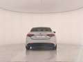 Alfa Romeo Giulia 2.2 Turbo Executive Argento - thumbnail 6
