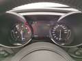 Alfa Romeo Giulia 2.2 Turbo Executive Argento - thumbnail 15