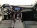 Alfa Romeo Giulia 2.2 Turbo Executive Argento - thumbnail 9