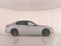 Alfa Romeo Giulia 2.2 Turbo Executive Argento - thumbnail 4