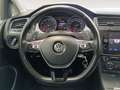 Volkswagen Golf 1.4 TSI Advance DSG7 92kW Blanco - thumbnail 10