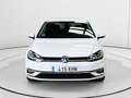 Volkswagen Golf 1.4 TSI Advance DSG7 92kW Blanco - thumbnail 7