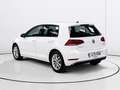 Volkswagen Golf 1.4 TSI Advance DSG7 92kW Blanco - thumbnail 5