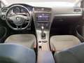 Volkswagen Golf 1.4 TSI Advance DSG7 92kW Blanco - thumbnail 9