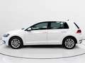 Volkswagen Golf 1.4 TSI Advance DSG7 92kW Blanco - thumbnail 6