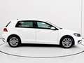 Volkswagen Golf 1.4 TSI Advance DSG7 92kW Blanco - thumbnail 2