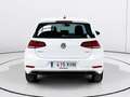 Volkswagen Golf 1.4 TSI Advance DSG7 92kW Blanco - thumbnail 4