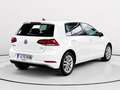 Volkswagen Golf 1.4 TSI Advance DSG7 92kW Blanco - thumbnail 3