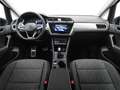 Volkswagen Touran 1.5 TSI DSG MOVE Kamera LED ACC Grau - thumbnail 7