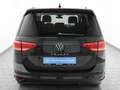 Volkswagen Touran 1.5 TSI DSG MOVE Kamera LED ACC Grau - thumbnail 4