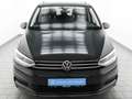 Volkswagen Touran 1.5 TSI DSG MOVE Kamera LED ACC Grau - thumbnail 2