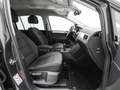 Volkswagen Touran 1.5 TSI DSG MOVE Kamera LED ACC Grau - thumbnail 11