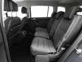Volkswagen Touran 1.5 TSI DSG MOVE Kamera LED ACC Grau - thumbnail 12