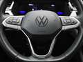 Volkswagen Touran 1.5 TSI DSG MOVE Kamera LED ACC Grau - thumbnail 8