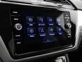 Volkswagen Touran 1.5 TSI DSG MOVE Kamera LED ACC Grau - thumbnail 9